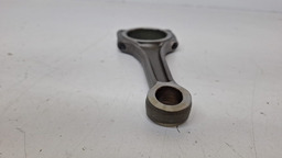 BIELA PORSCHE CAYENNE 3.0 2018 2019 (1)