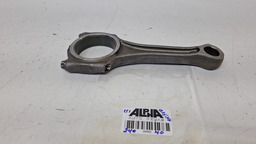 BIELA PORSCHE CAYENNE 3.0 2018 2019 (1)