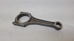 BIELA PORSCHE CAYENNE 3.0 2018 2019 (1)