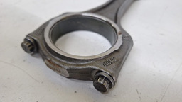 BIELA PORSCHE CAYENNE 3.0 2018 2019 (1)