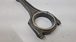 BIELA PORSCHE CAYENNE 3.0 2018 2019 (1)