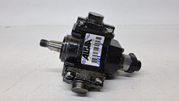 BOMBA INJETORA FIAT TORO 2.0 2019 A 2021 DIESEL (3)