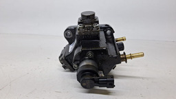 BOMBA INJETORA FIAT TORO 2.0 2019 A 2021 DIESEL (3)