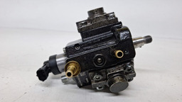 BOMBA INJETORA FIAT TORO 2.0 2019 A 2021 DIESEL (3)