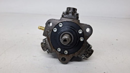 BOMBA INJETORA FIAT TORO 2.0 2019 A 2021 DIESEL (3)