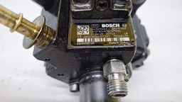 BOMBA INJETORA FIAT TORO 2.0 2019 A 2021 DIESEL (3)