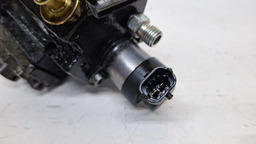 BOMBA INJETORA FIAT TORO 2.0 2019 A 2021 DIESEL (3)