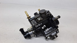 BOMBA INJETORA FIAT TORO 2.0 2019 A 2021 DIESEL (3)