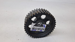 POLIA BOMBA INJETORA FIAT TORO 2.0 2019 A 2021 DIESEL