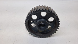 POLIA BOMBA INJETORA FIAT TORO 2.0 2019 A 2021 DIESEL