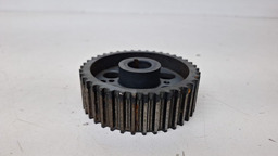 POLIA BOMBA INJETORA FIAT TORO 2.0 2019 A 2021 DIESEL