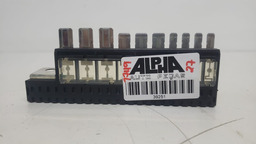 PLACA FUSIVEL KIA SPORTAGE 2.0 2018 A 2020