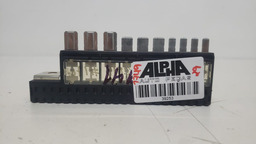 PLACA FUSIVEL KIA SPORTAGE 2.0 2018 A 2020