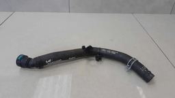 MANGUEIRA AR QUENTE FORD KA 1.0 3CC 2014 A 2021