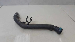 MANGUEIRA AR QUENTE FORD KA 1.0 3CC 2014 A 2021