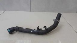 MANGUEIRA AR QUENTE FORD KA 1.0 3CC 2014 A 2021