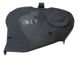 Tampa Correia Dentada Citroen C4 Pallas 2008 2009 2010