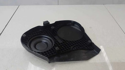 TAMPA CORREIA DENTADA CITROEN C4 PALLAS 2008 2009 2010