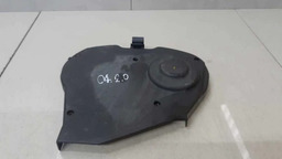 TAMPA CORREIA DENTADA CITROEN C4 PALLAS 2008 2009 2010