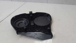 TAMPA CORREIA DENTADA CITROEN C4 PALLAS 2008 2009 2010