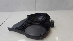 TAMPA CORREIA DENTADA CITROEN C4 PALLAS 2008 2009 2010