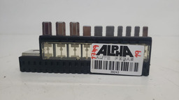 PLACA FUSIVEL KIA SPORTAGE 2.0 2018 A 2020