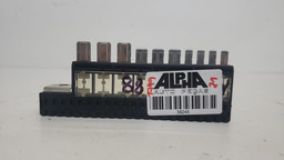 PLACA FUSIVEL KIA SPORTAGE 2.0 2018 A 2020