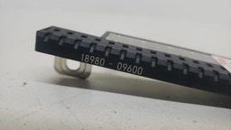 PLACA FUSIVEL KIA SPORTAGE 2.0 2018 A 2020