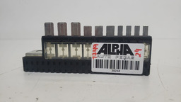 PLACA FUSIVEL KIA SPORTAGE 2.0 2018 A 2020