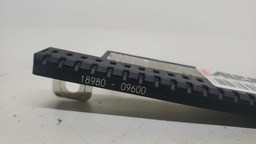 PLACA FUSIVEL KIA SPORTAGE 2.0 2018 A 2020