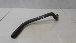 MANGUEIRA ÁGUA FORD FUSION 2.0 2013 A 2016