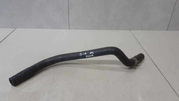 MANGUEIRA ÁGUA FORD FUSION 2.0 2013 A 2016