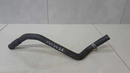 MANGUEIRA ÁGUA FORD FUSION 2.0 2013 A 2016