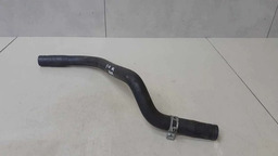 MANGUEIRA ÁGUA FORD FUSION 2.0 2013 A 2016