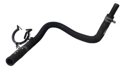 MANGUEIRA DE ÁGUA FORD FUSION 2.0 2013 A 2016 (3)