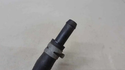 MANGUEIRA DE ÁGUA FORD FUSION 2.0 2013 A 2016 (3)