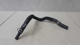 MANGUEIRA DE ÁGUA FORD FUSION 2.0 2013 A 2016 (3)