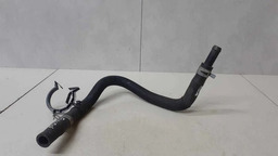 MANGUEIRA DE ÁGUA FORD FUSION 2.0 2013 A 2016 (3)