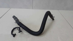 MANGUEIRA DE ÁGUA FORD FUSION 2.0 2013 A 2016 (3)