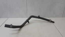 MANGUEIRA ÁGUA FORD FUSION 2.0 2013 A 2016