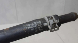 MANGUEIRA ÁGUA FORD FUSION 2.0 2013 A 2016