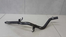 MANGUEIRA ÁGUA FORD FUSION 2.0 2013 A 2016