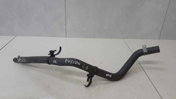 MANGUEIRA ÁGUA FORD FUSION 2.0 2013 A 2016