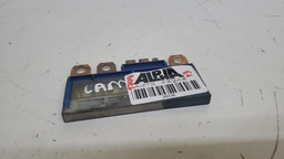 PLACA FUSIVEL TOYOTA CAMRY 3.5 2008 A 2011