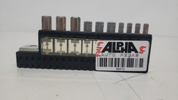 PLACA FUSIVEL KIA SPORTAGE 2.0 2018 A 2020 (10)