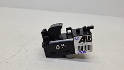 BOTÃO VIDRO ELÉTRICO TRASEIRO ESQUERDO HONDA NEW CIVIC 2014