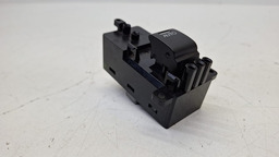 BOTÃO VIDRO ELÉTRICO TRASEIRO ESQUERDO HONDA NEW CIVIC 2014