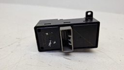 BOTÃO VIDRO ELÉTRICO TRASEIRO ESQUERDO HONDA NEW CIVIC 2014