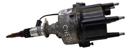 DISTRIBUIDOR IGNIÇÃO CHEROKEE 4.0 1996 A 2000