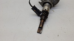 DISTRIBUIDOR IGNIÇÃO CHEROKEE 4.0 1996 A 2000